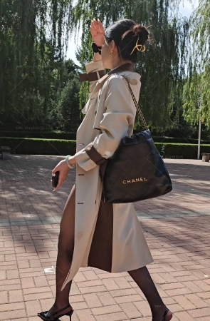 东北酒仙美女黑丝手机4K10min手机图49P 13P