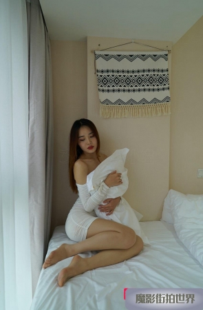 性感又清纯的仙女下凡啦3A2392[840M]