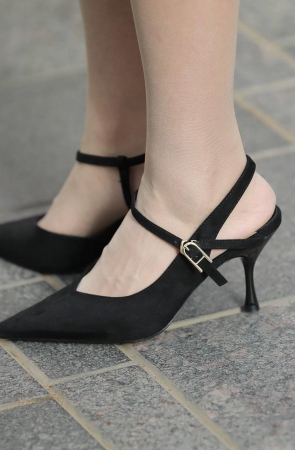 肉丝小姐姐3A814[268M]