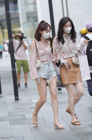 云想衣裳花想容