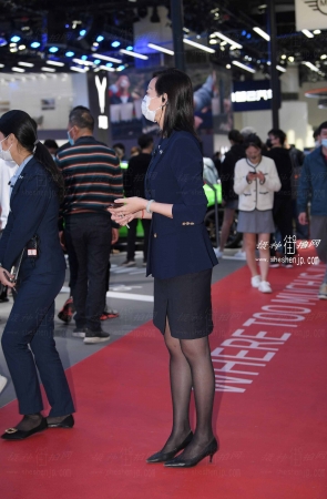 211124-2+135/女顾问 5P