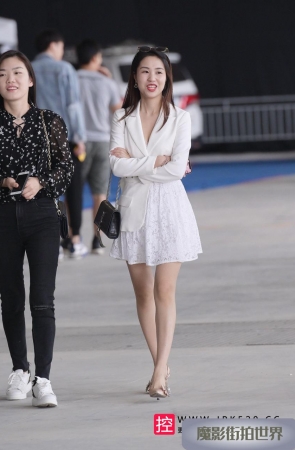 高跟长腿美女3A2750[735M]