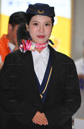 SH25-212-49√天冷了厚肉丝，累了，当然要踩鞋跟啊