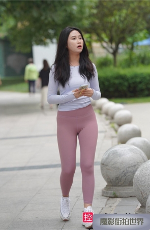 眷恋【套图+视频】M3221