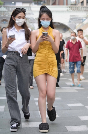 2273-30+149哟，你看到了没～ 20P