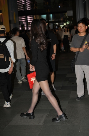 丝袜穿搭-241119-1-30