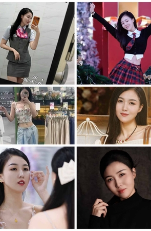 定制通知–海南站舞蹈老师丝袜拍摄12.22