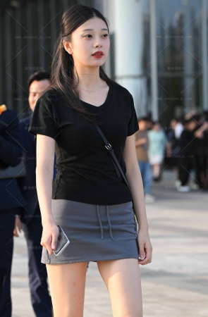 2565-46-53√美腿爱穿拖鞋