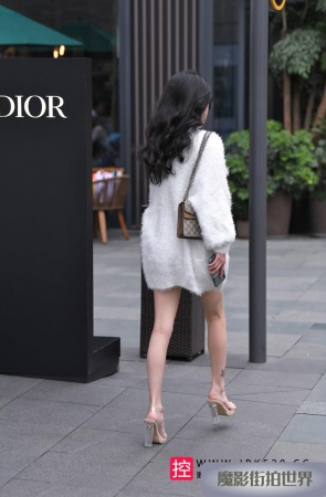 黑白搭配3A3588[861M]