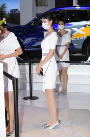 211122-23+76-我想陪你上班