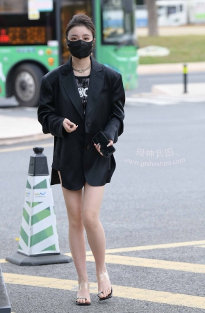 22111-39+113俩个一起来，正点啊～ 18P