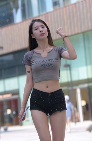 M961若你亦如初-403G-4K