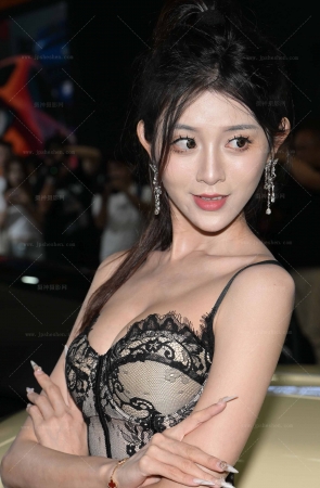 24920-17=76√叶子大人，好看，漂亮，完美 13P