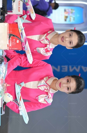 SH26-61-56√长龙航空-俩个我都要可以吗哈哈哈