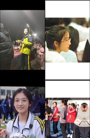 第474期–主播【沈骆骆】共178个短视频合集，时长共0:52:39，大小1.19GB！