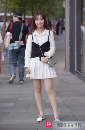 肉丝小姐姐3A355[1.22G]