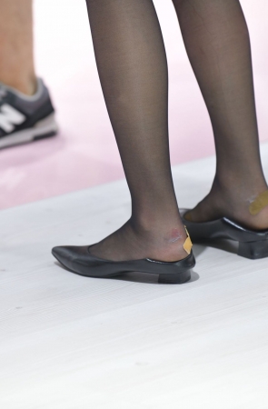 2020.7.25成都国际车展