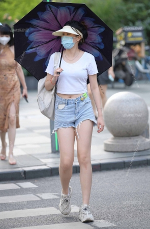 天生丽质的美女你喜欢吗，230927-4-60 15P