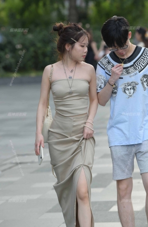 哟呵小姐姐有点好看，230929-6-40 14P