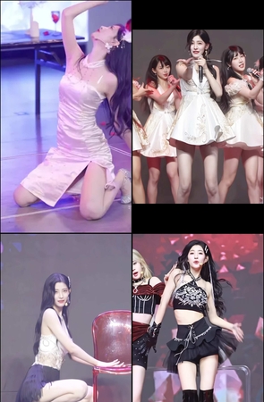 第261期–主播【孙晓艳】共251个短视频合集，时长共0:43:57，大小1.1GB！