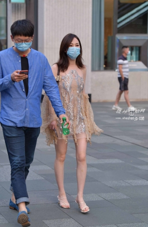 20620-2+55/白皙美腿女友 7P