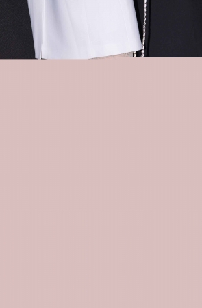 21416-25+35 /大长腿小仙女 5P