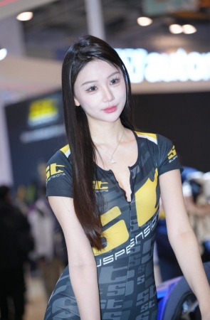 温婉连体衣 [63P2V-2.07GB]