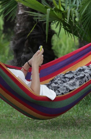 No472 上“床”都不脱鞋的漂亮女孩，第二次碰见终于全露出