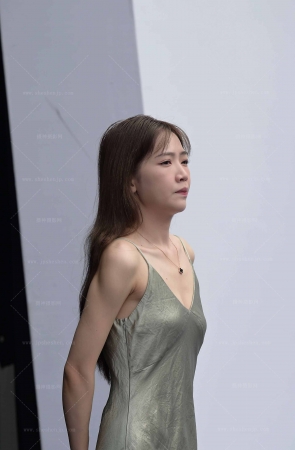 SH25-158-102√来自小馒头的魅力～4k视频