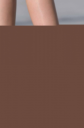 20726-1+250纤细美腿丝袜热裤美女 8P