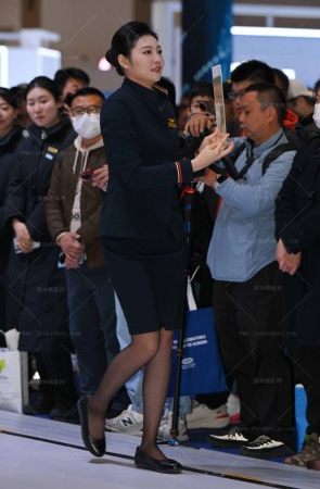 SH26-78-66√快来扫码抽奖啊