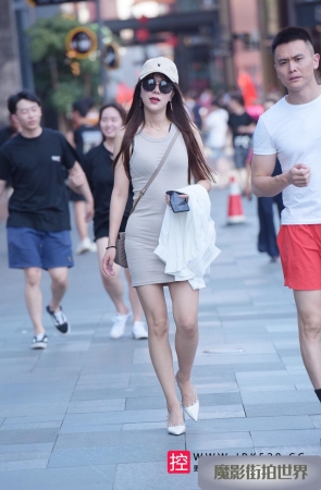 墨镜美女3A2954[1G]