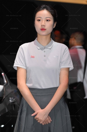 SH25-79-40√百褶裙，肉丝女生