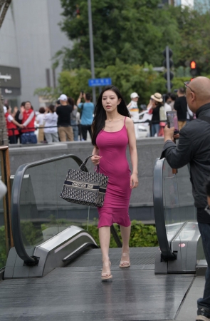 我想和她同居，好好照顾她