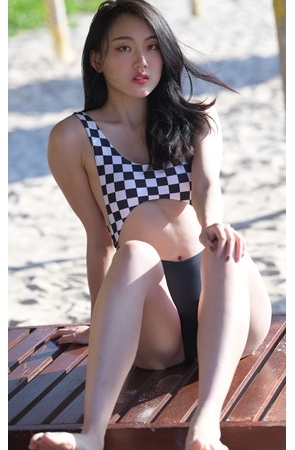 Need You Now (664P)[14.4G/JPG]