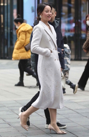 气质肉 丝高跟shaofu