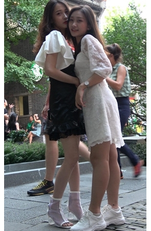 几个漂亮的美女[1.70G/MP4]