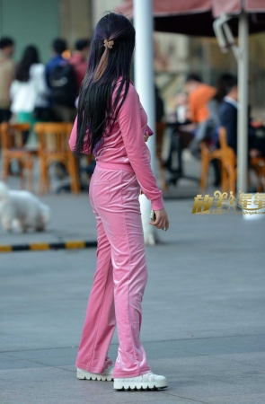 2017-01-19-1,运动装