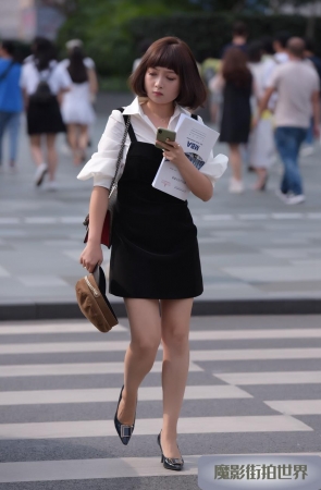 肉嘟嘟的美女3A4108[1.17G]