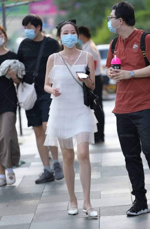 这个时候呢 你该想我了240305-10-75 13P