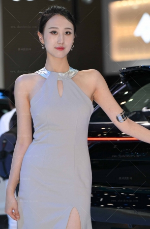 25610-35-41√183cm的大长腿美足网红-太平洋 10P