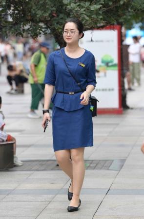 24730-2=60√她下班啦～ 12P