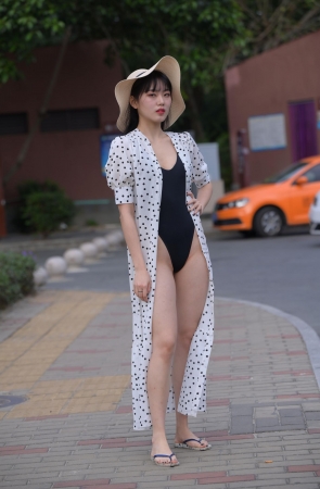 第三篇：黑玫瑰与红玫瑰