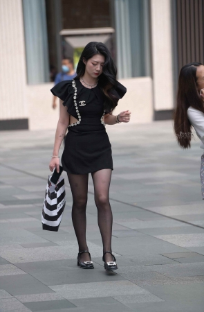 【摄神】2273-22+108