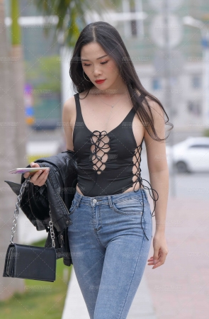 你还是要幸福-紧牛作品