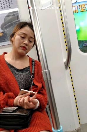 成熟美妇小眯一会 [284 MB/mp4]