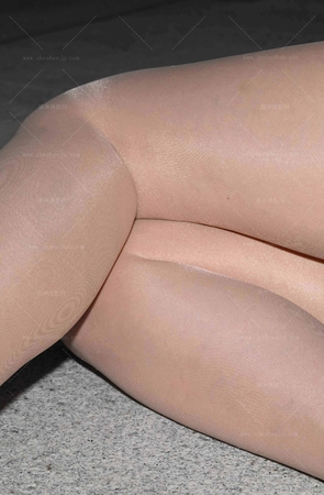 251122-19-46√177美月-【套图➕8k