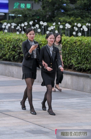 黑丝闺蜜3A1793[247M]