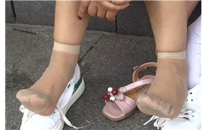 重口味短丝 [244 MB/MP4]