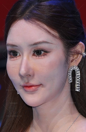 251122-38-87√百万网红-邻家-美足